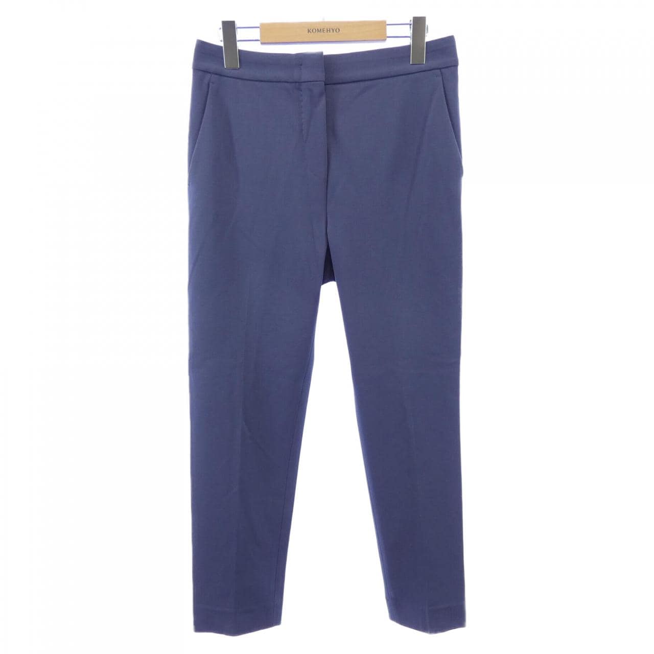 マックスマーラ Max Mara パンツ