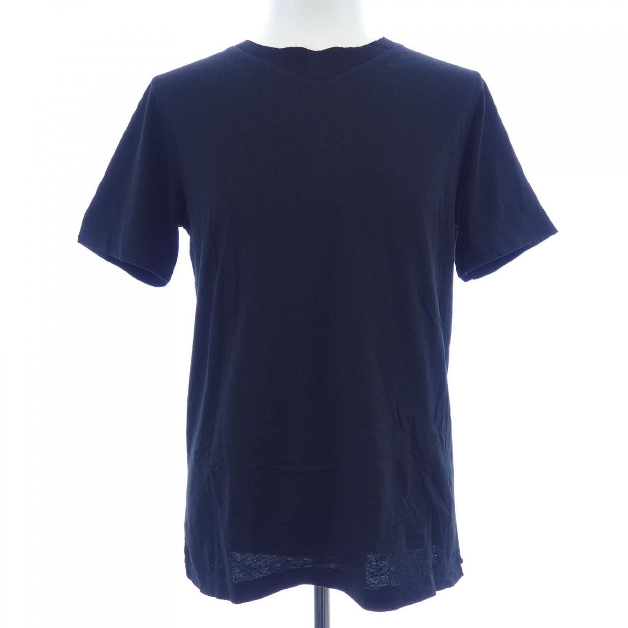 サンローラン SAINT LAURENT 464567 Y2OO1 Tシャツ