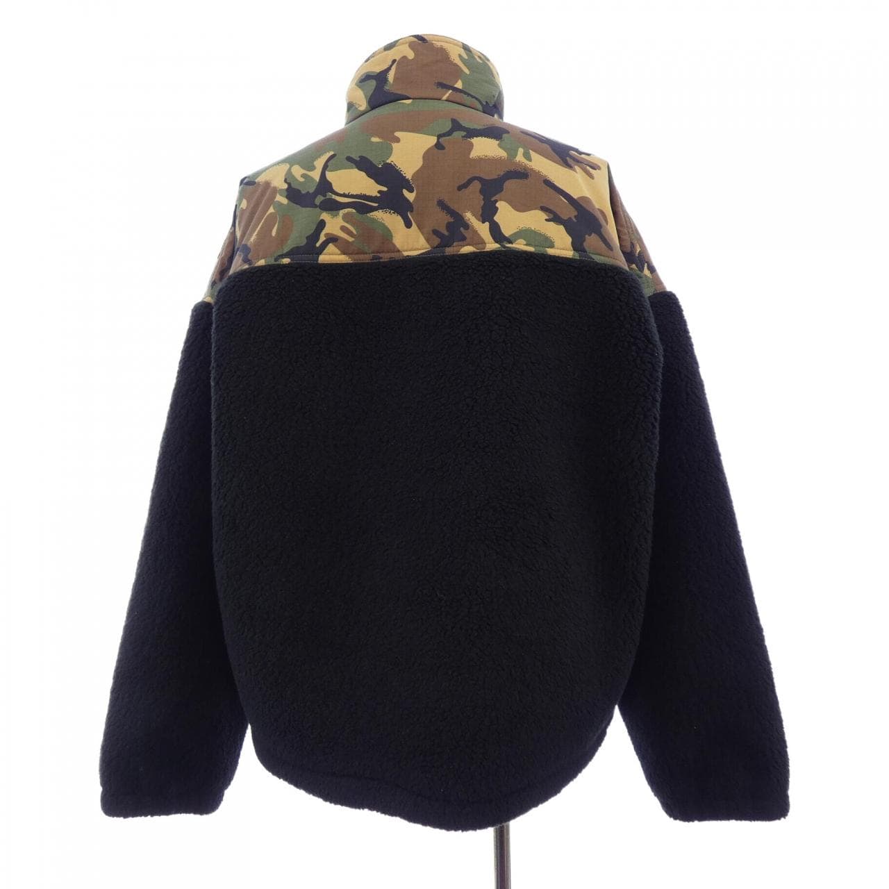 セリーヌ CELINE 2W67B188Y ジャケット