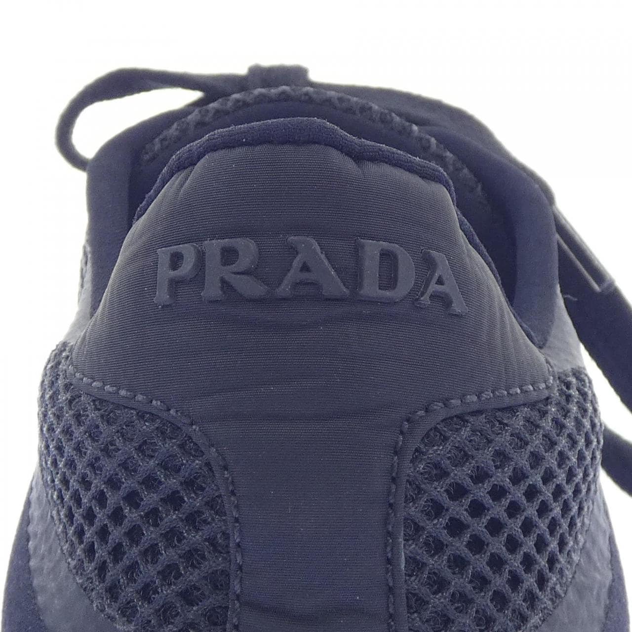 プラダ PRADA 1E937N スニーカー