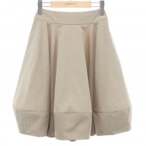 フォクシーニューヨーク FOXEY NEW YORK 29515 スカート