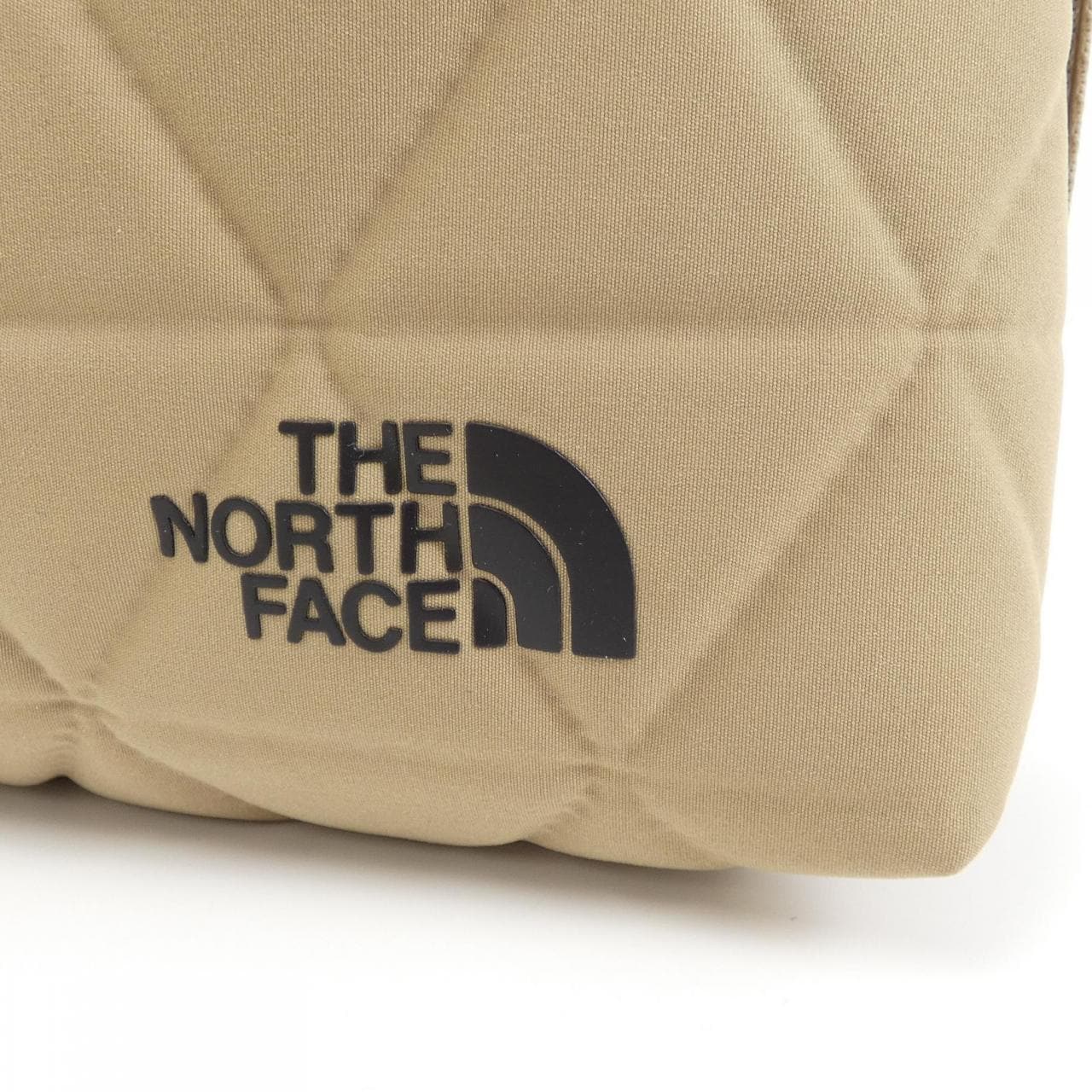 扎諾臉THE NORTH FACE BAG