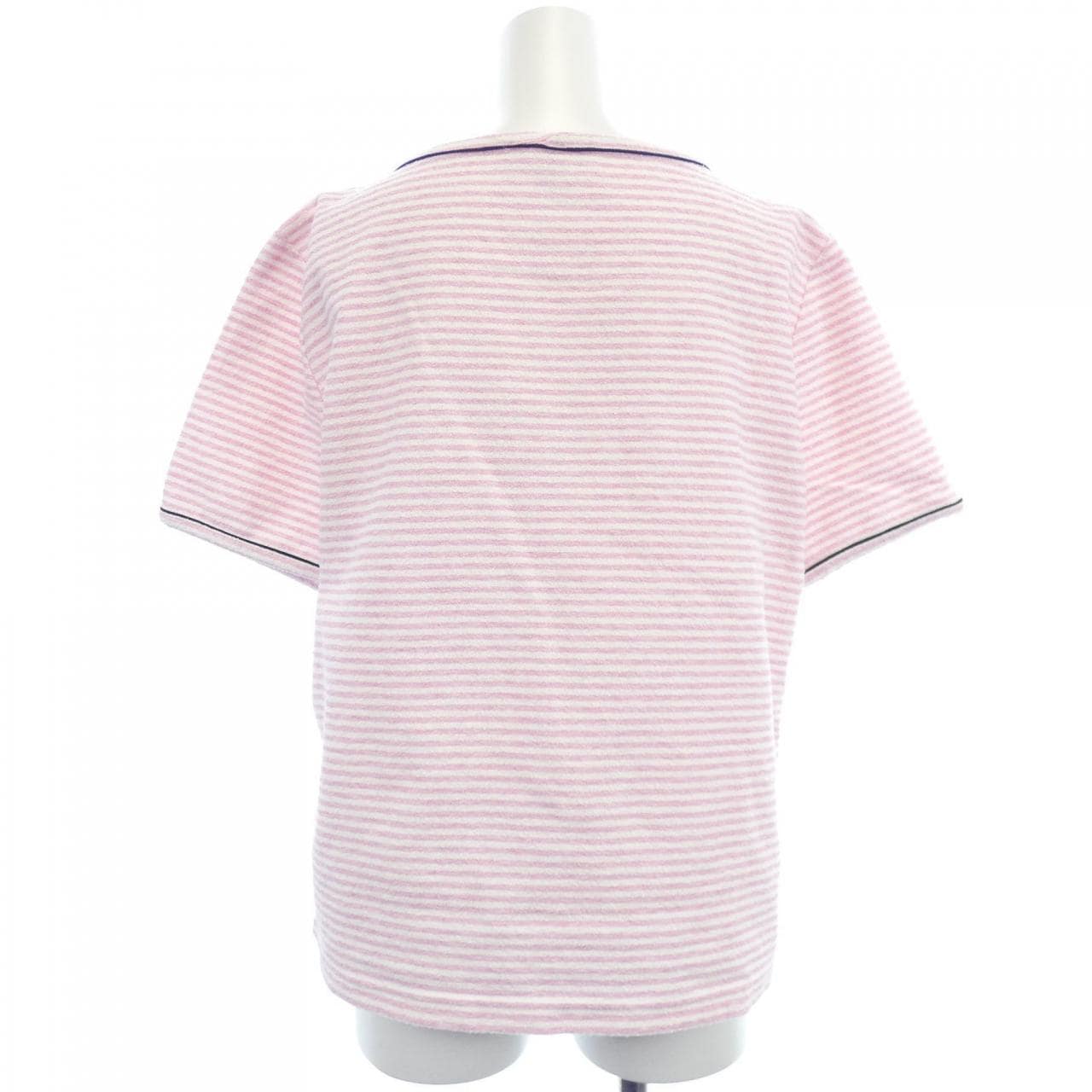 シャネル CHANEL Tシャツ