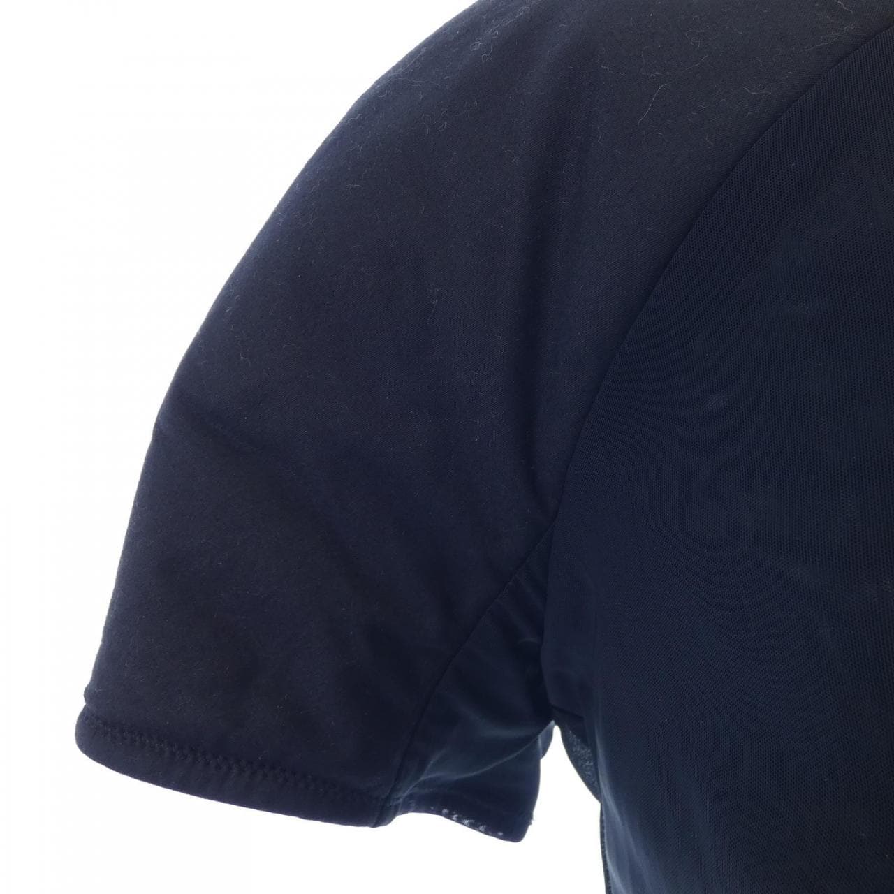 ジャックムー JACQUEMUS トップス