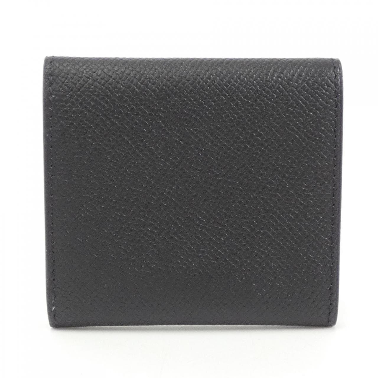 卡米尤福爾內CAMILLE FOURNET COIN CASE