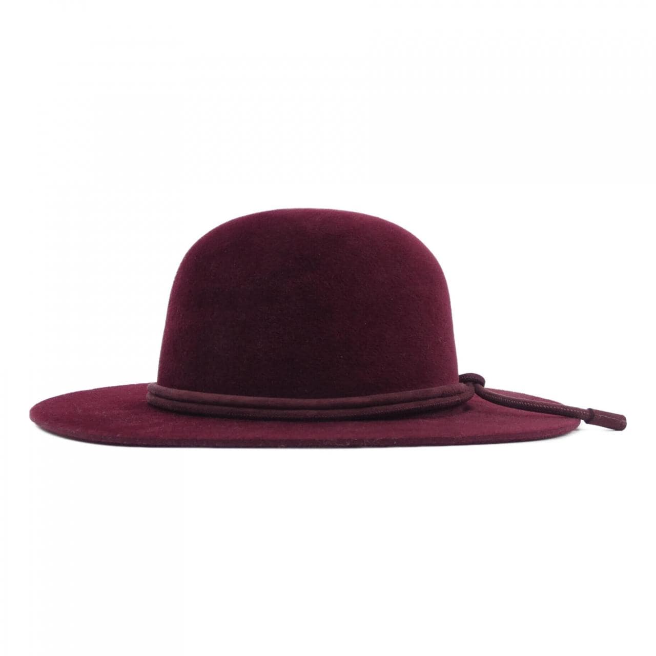 HERMES HERMES Hat