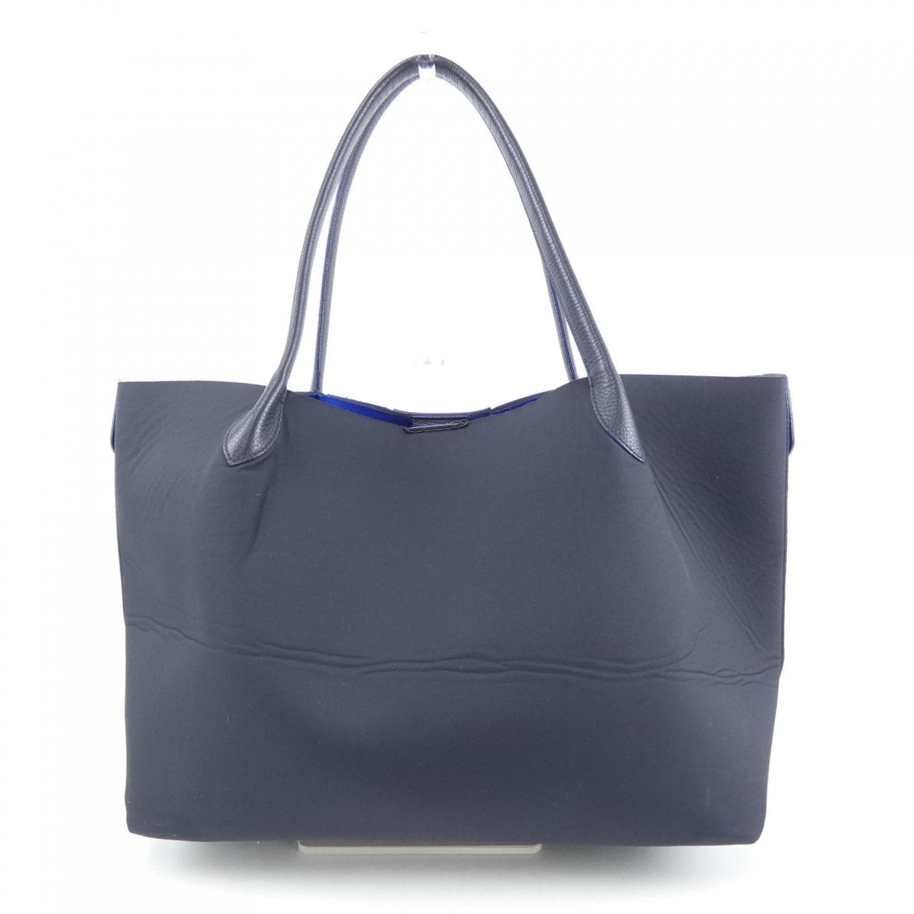 PELLE MORBIDA PELLE MORBIDA BAG