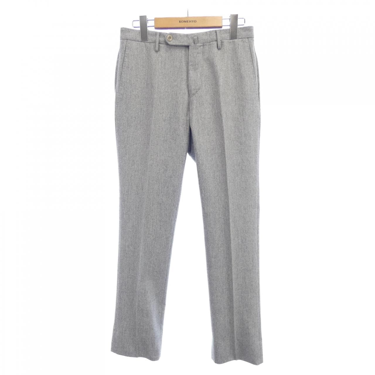 Incotex INCOTEX裤子