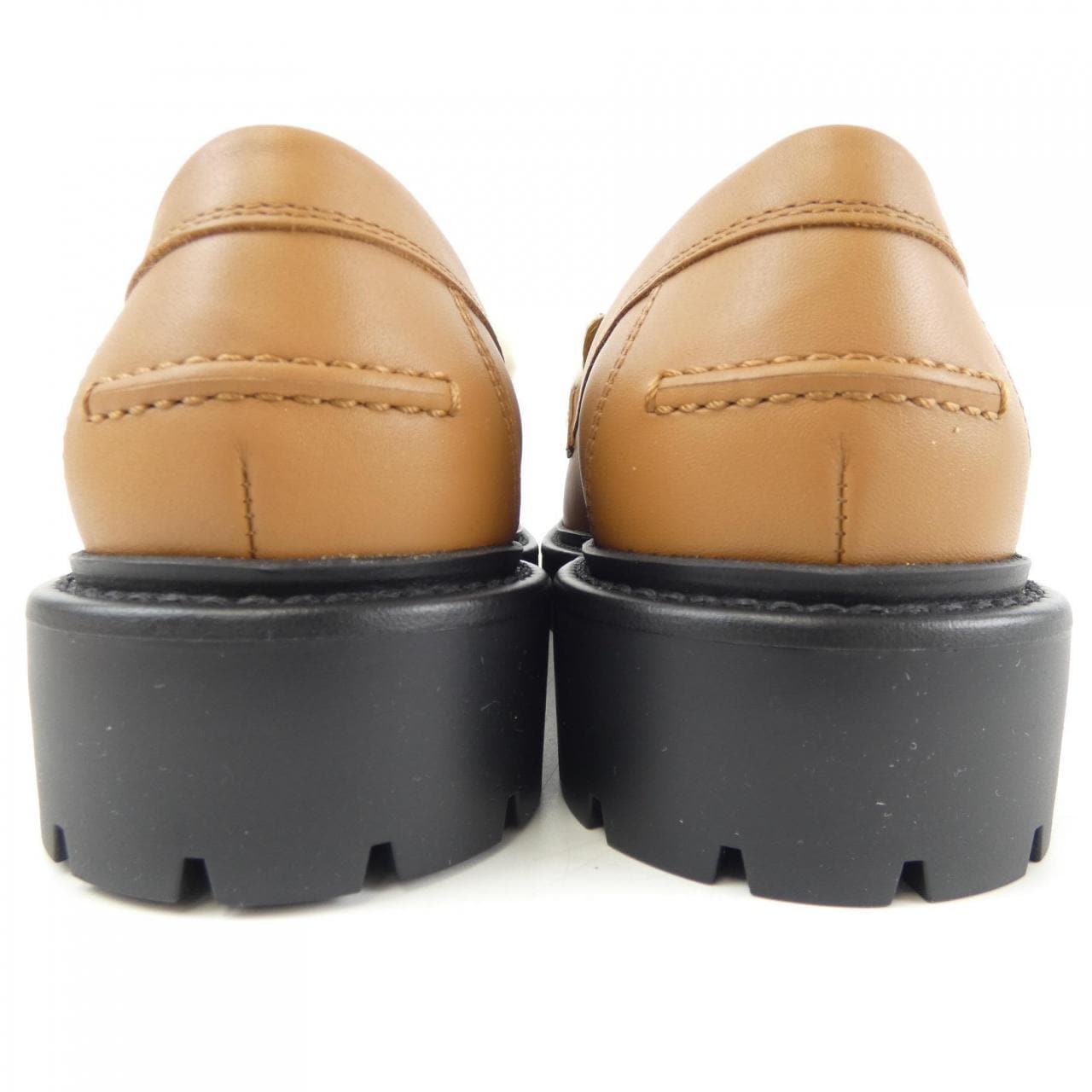 エルメス HERMES シューズ