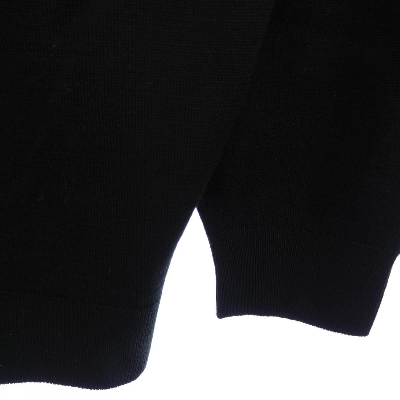 ジョンスメドレー JOHN SMEDLEY カーディガン