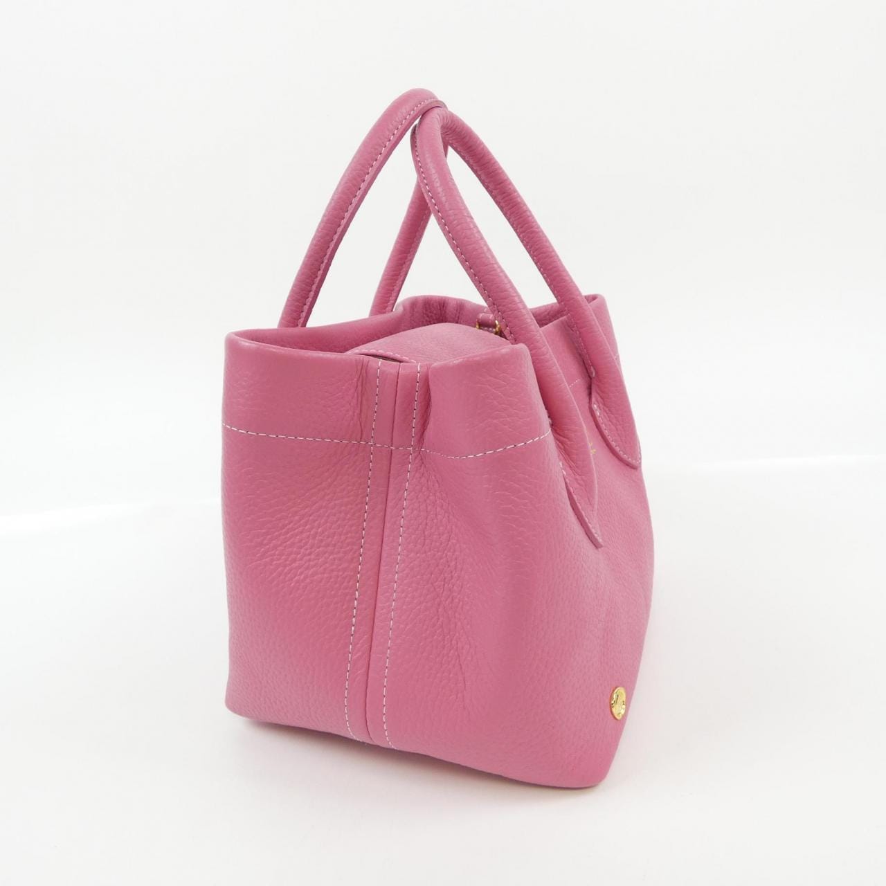 ADMJ BAG