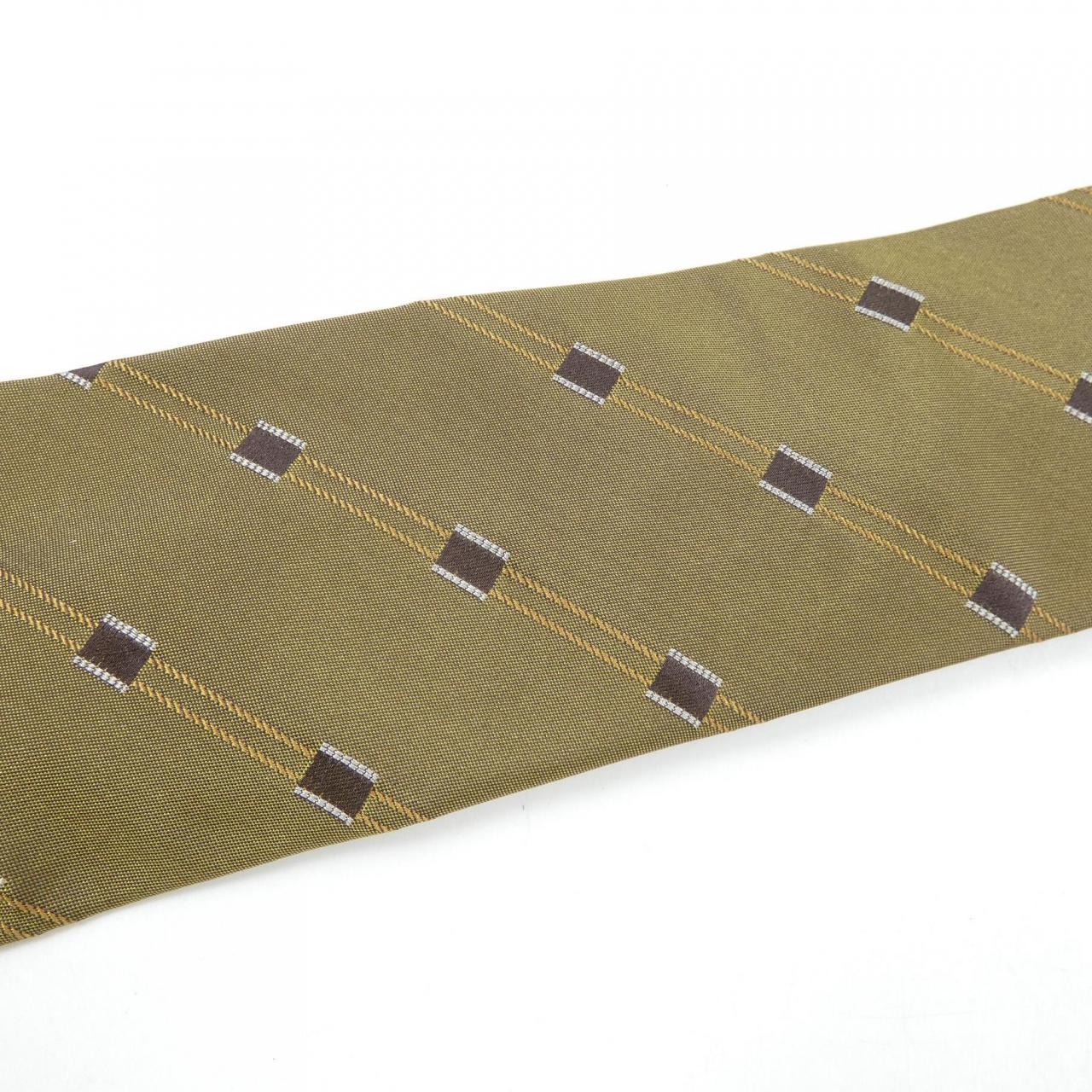 ATTOVANNUCCI NECKTIE