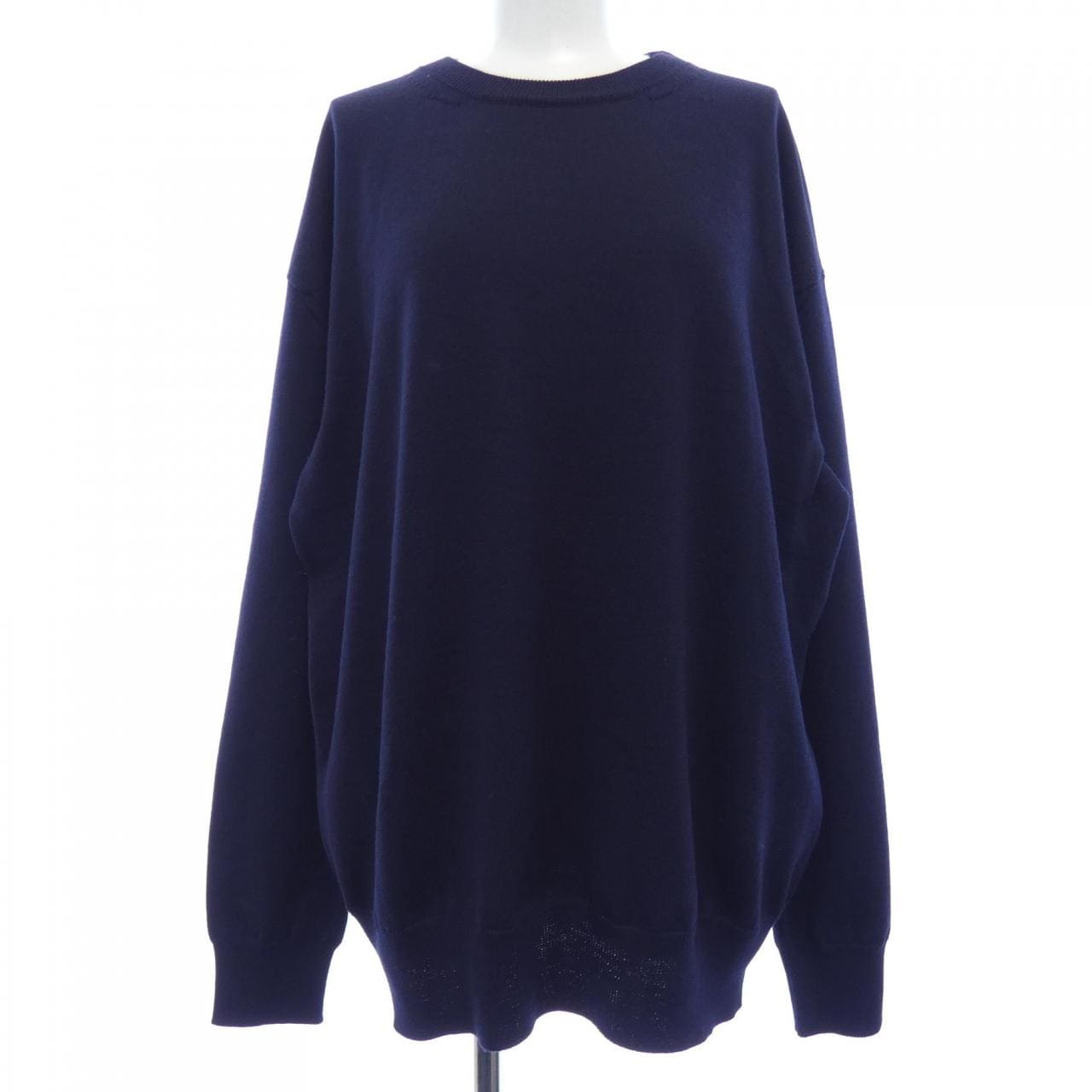 吉尔·桑德JIL SANDER SANDER) 针织衫