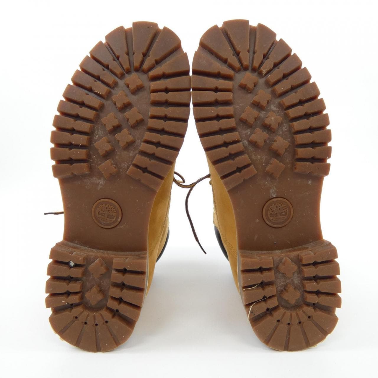 ティンバーランド TIMBERLAND ブーツ