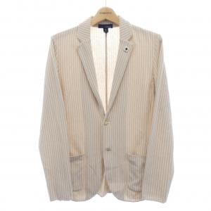 ラルディーニ LARDINI ジャケット