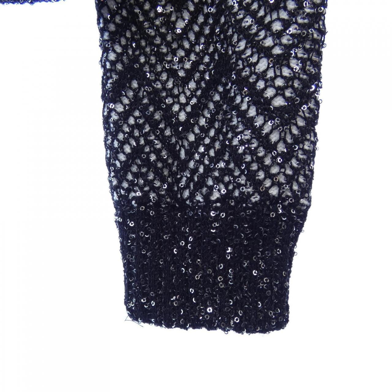 MISSONI米索尼針織品