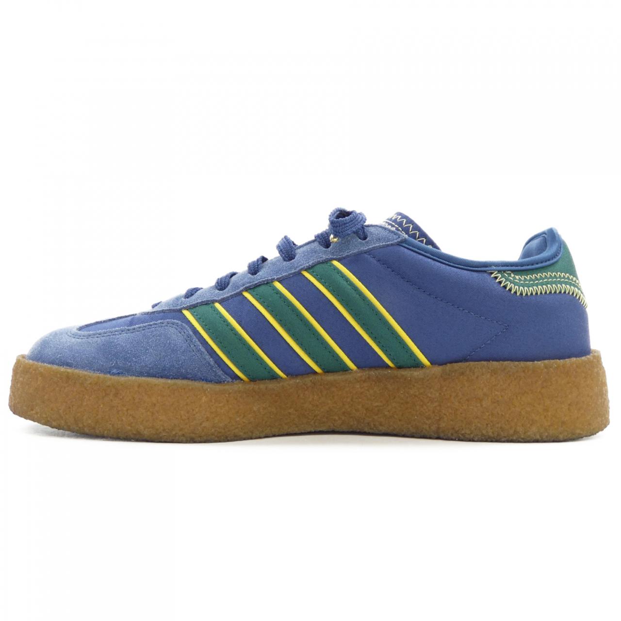 Adidas ADIDAS sneakers