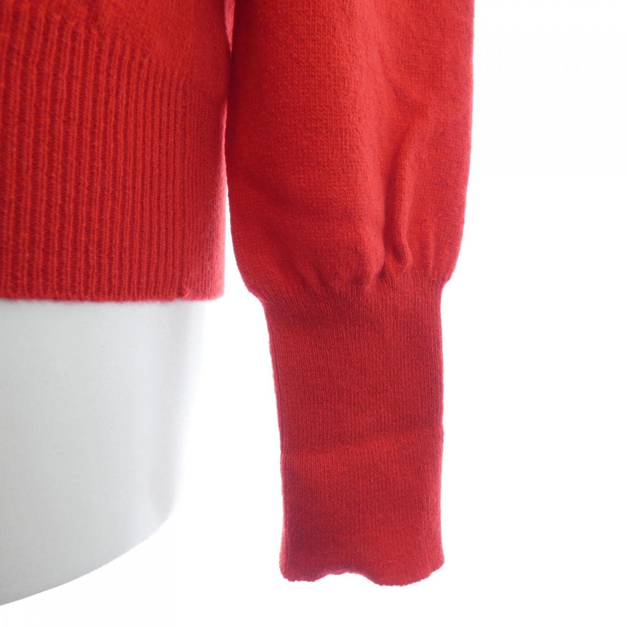 ドルモア Drumohr ニット