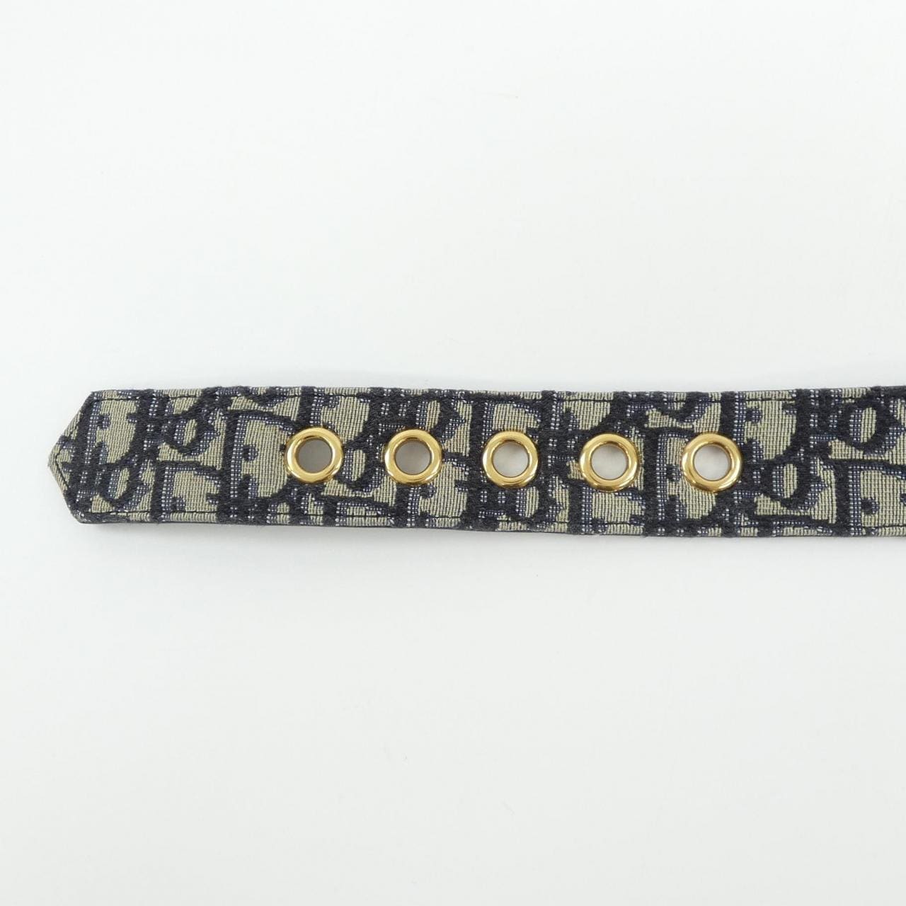 クリスチャンディオール CHRISTIAN DIOR BELT