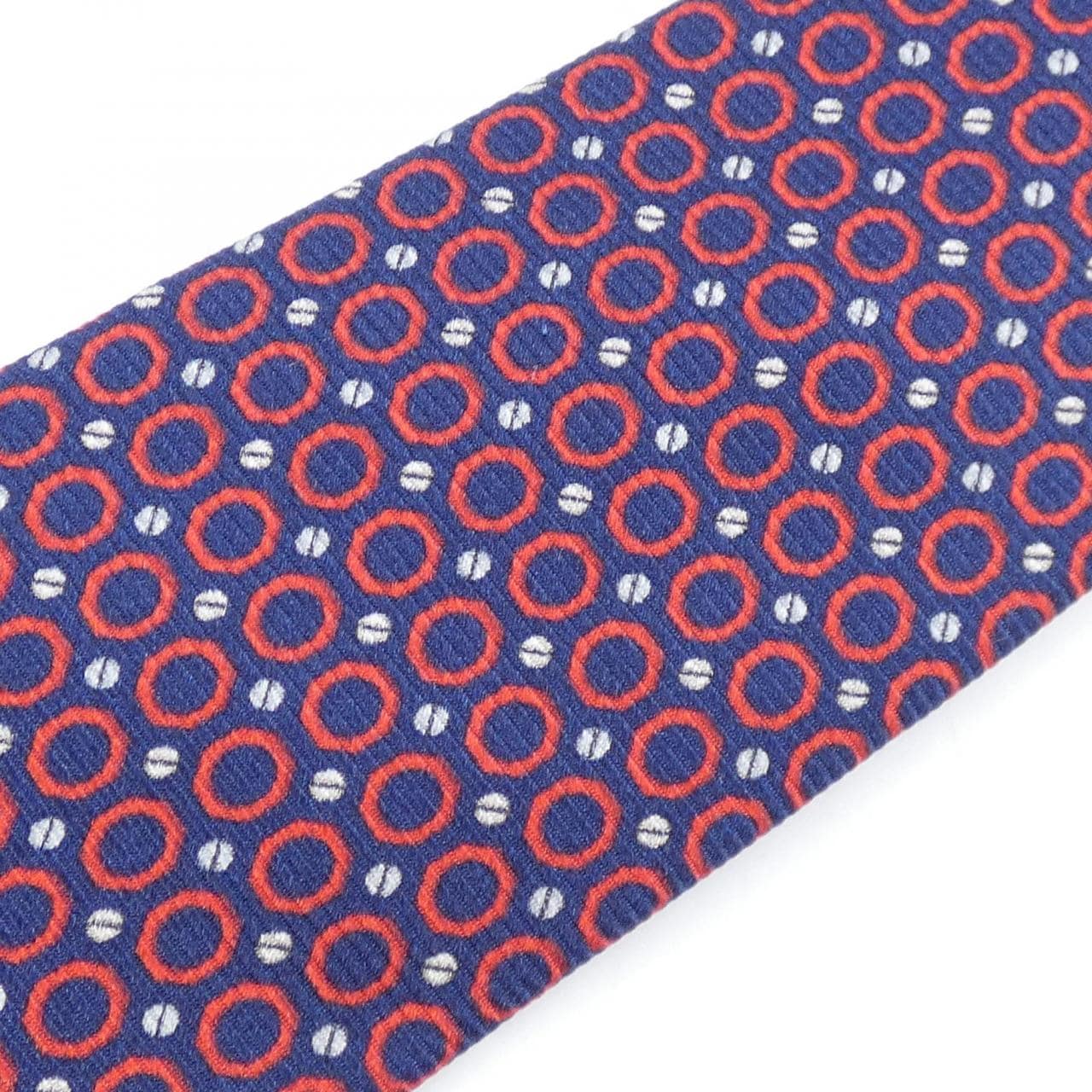 ブルガリ BVLGARI NECKTIE