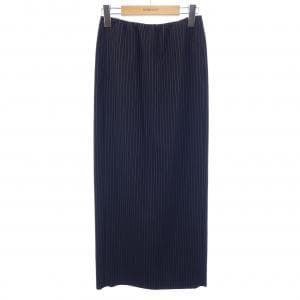 アストラット ASTRAET スカート