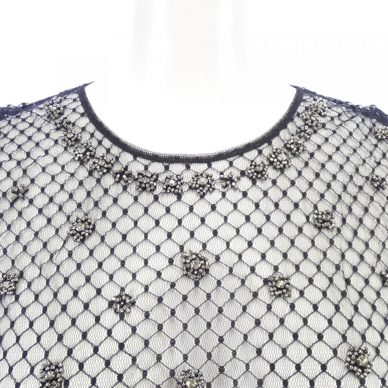 レッドバレンティノ RED VALENTINO ワンピース