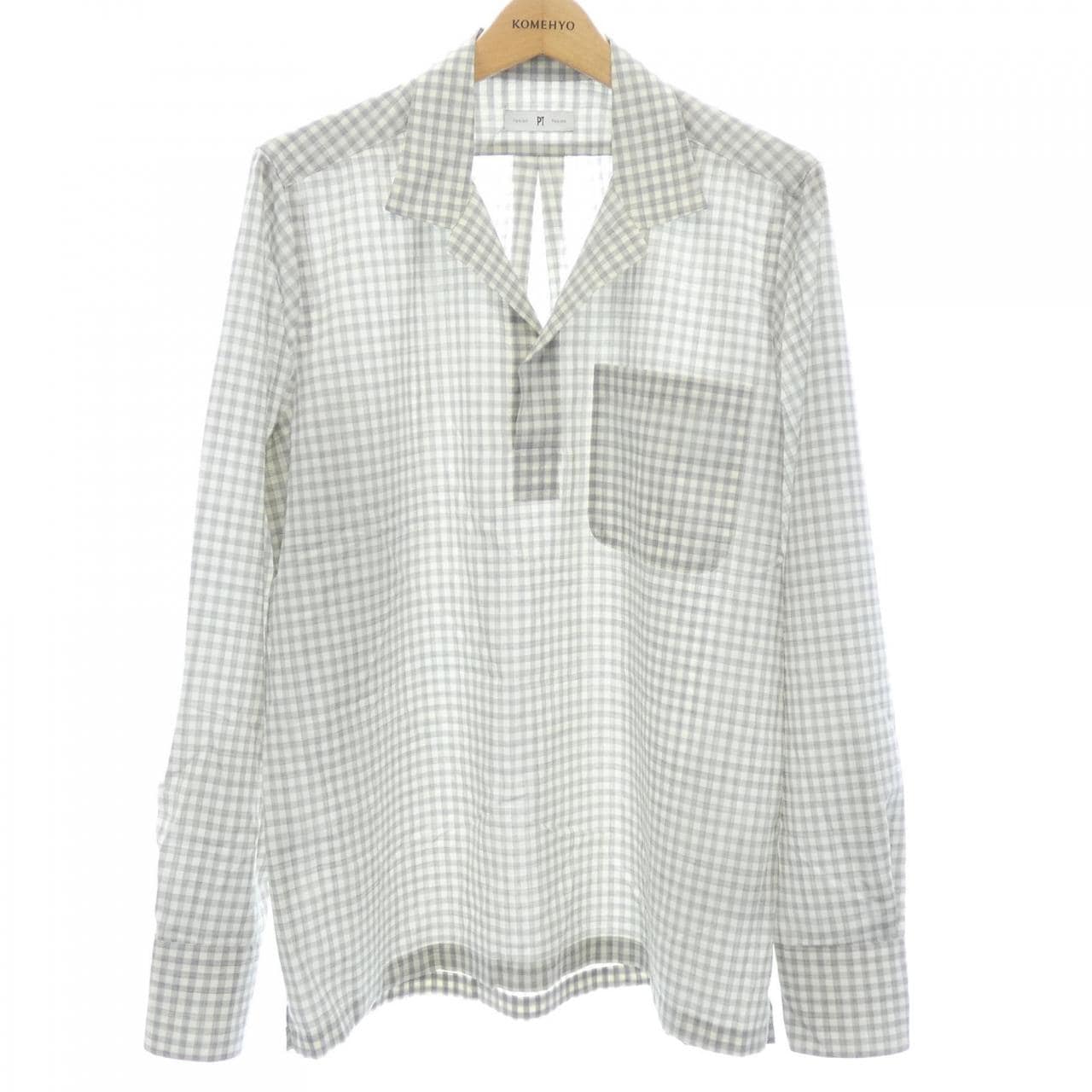 ピーティートリノ PT TORINO トップス