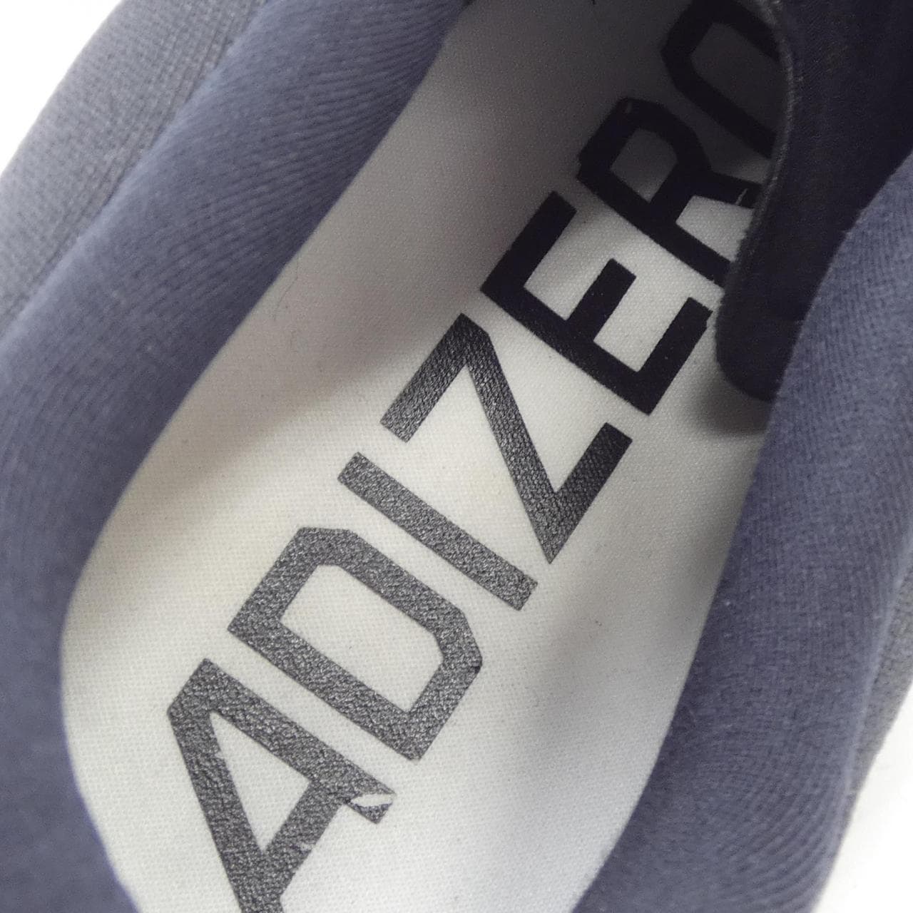 アディダス ADIDAS JP7149 スニーカー
