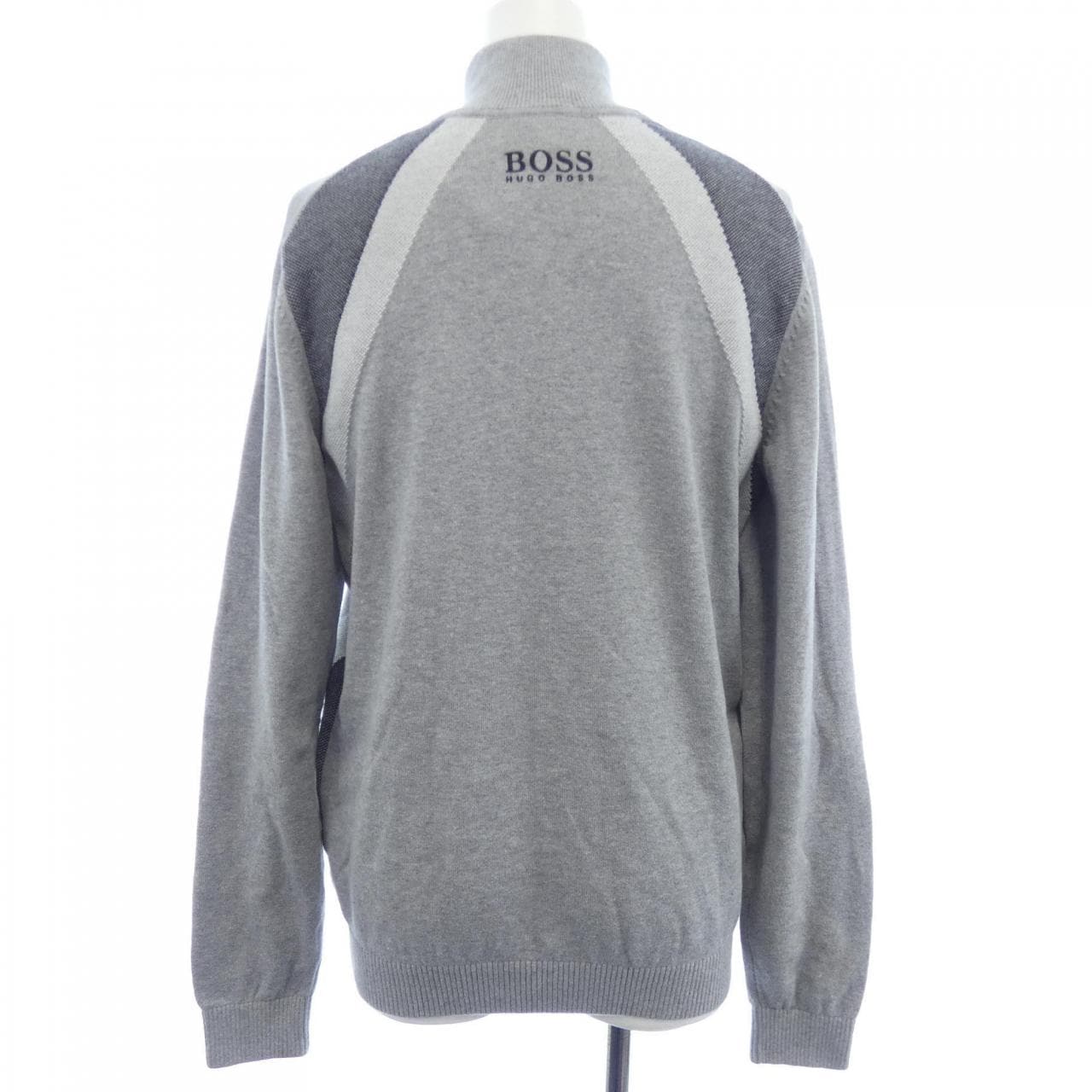 ヒューゴボス HUGO BOSS ニット