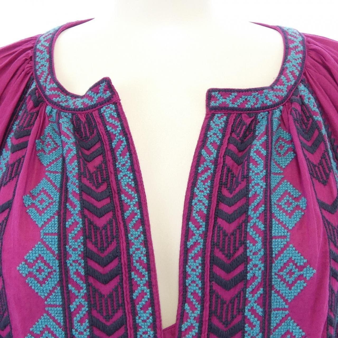 Grace Class GRACE Class One Piece