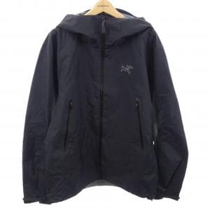 アークテリクス ARC'TERYX X000010553 BETA SL ジャケット