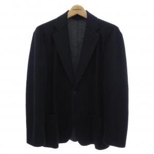 ジョルジオ アルマーニ GIORGIO ARMANI 9WGGG09R ジャケット