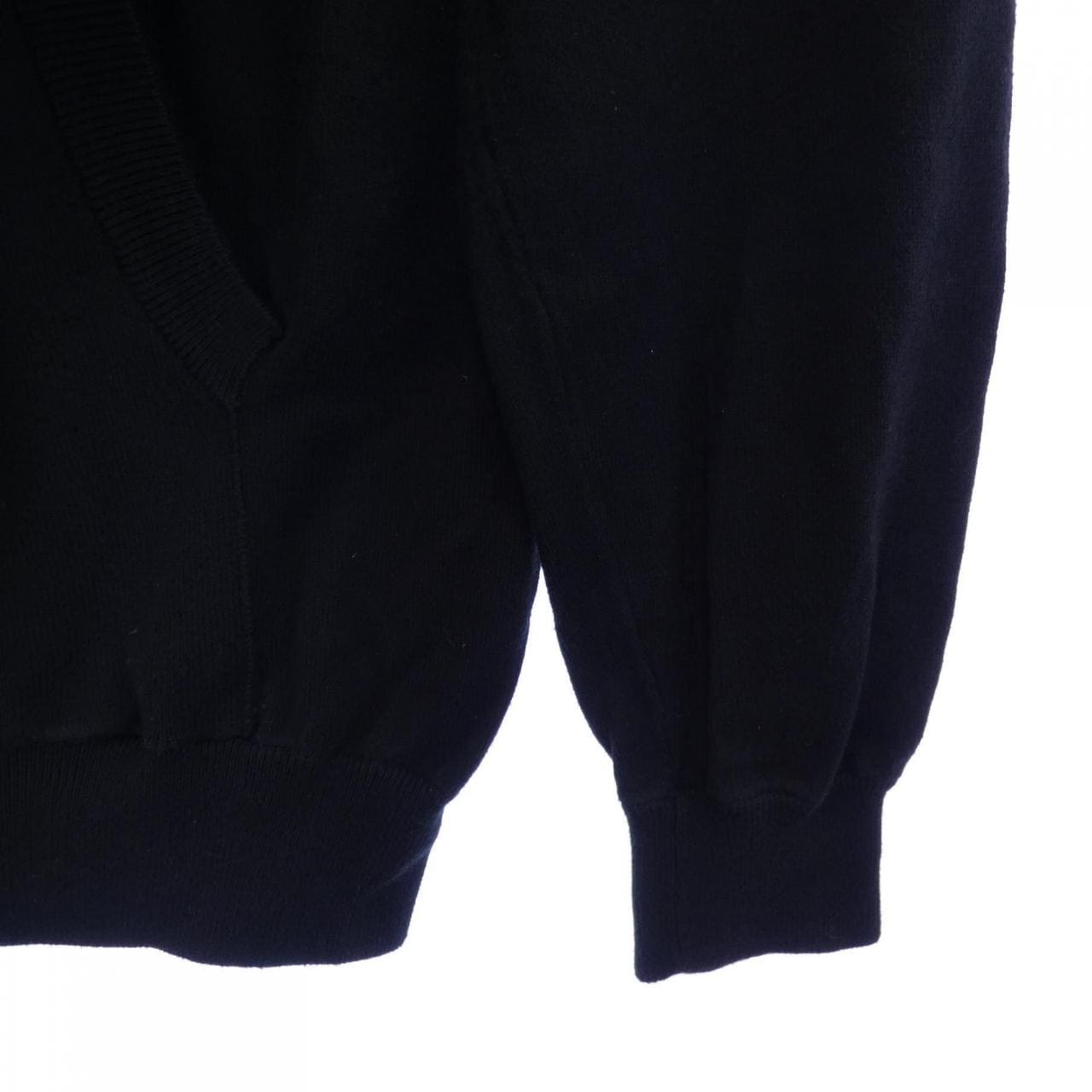 セッテフィーリカシミヤ SETTEFILI CASHMERE パーカー