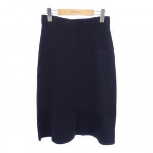 ジルサンダー JIL SANDER スカート