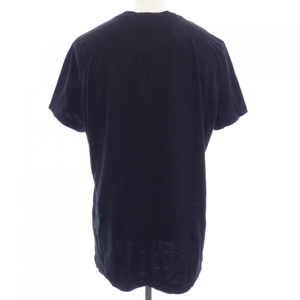 バルマン BALMAIN Tシャツ