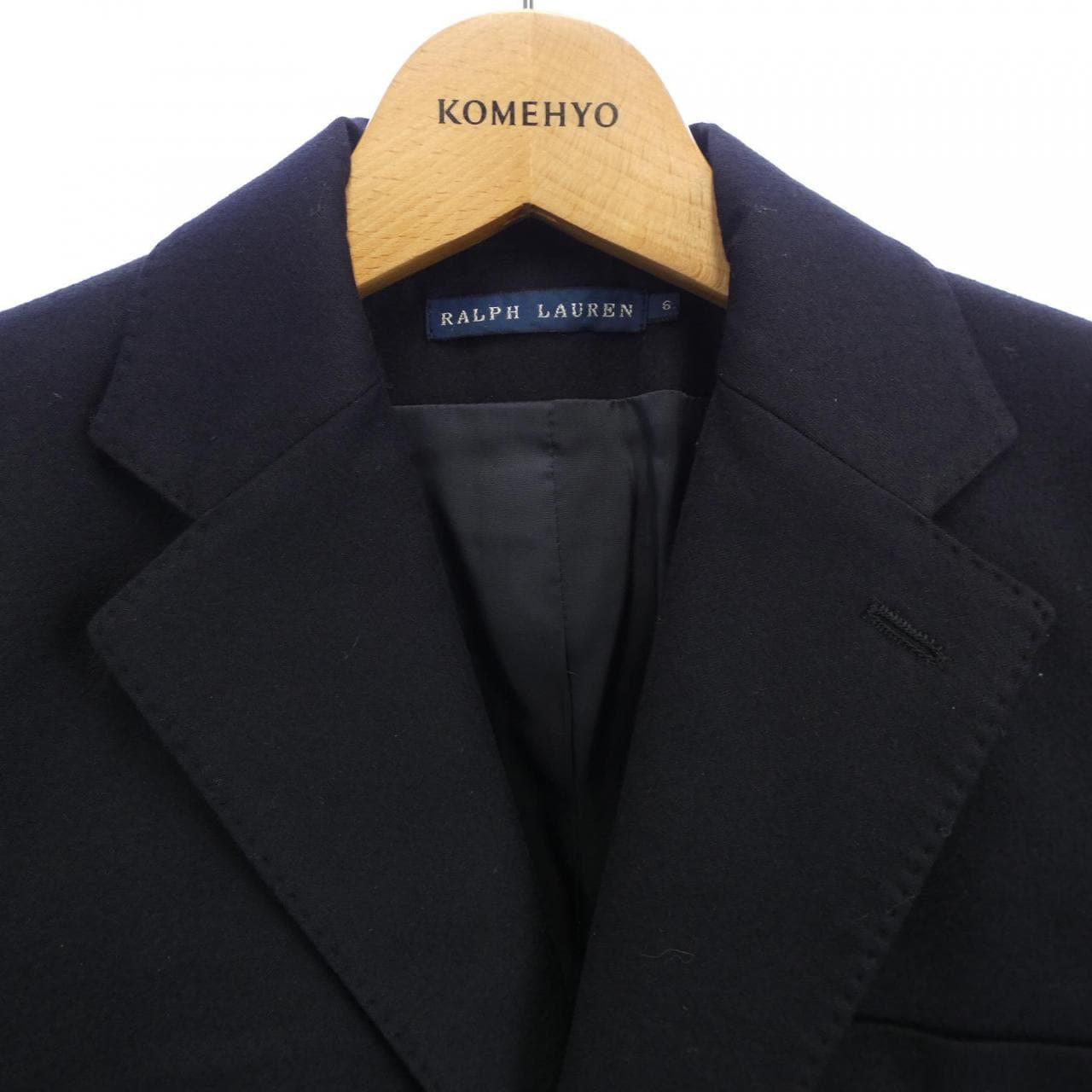ラルフローレン RALPH LAUREN ジャケット