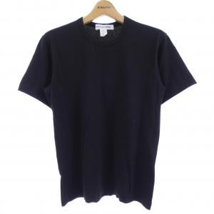 コムデギャルソンシャツ COMME des GARCONS SHIRT FI-T011 Tシャツ