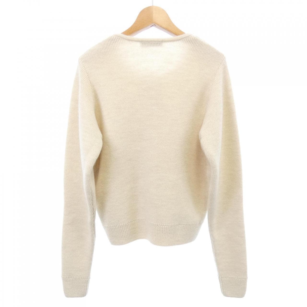 ルメール LEMAIRE TO1411 LK1028 カーディガン