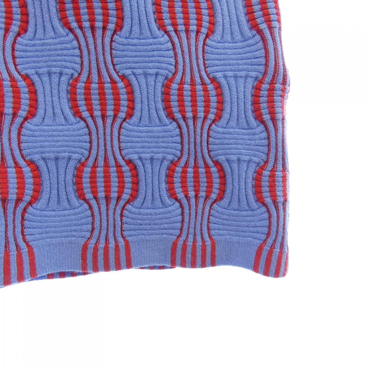 ボス BOSS スカート