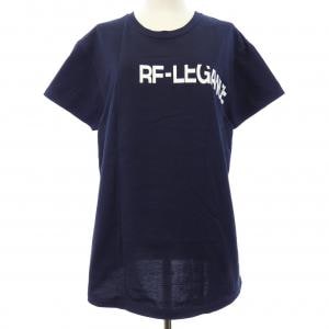 エーピーストゥディオ AP STUDIO Tシャツ
