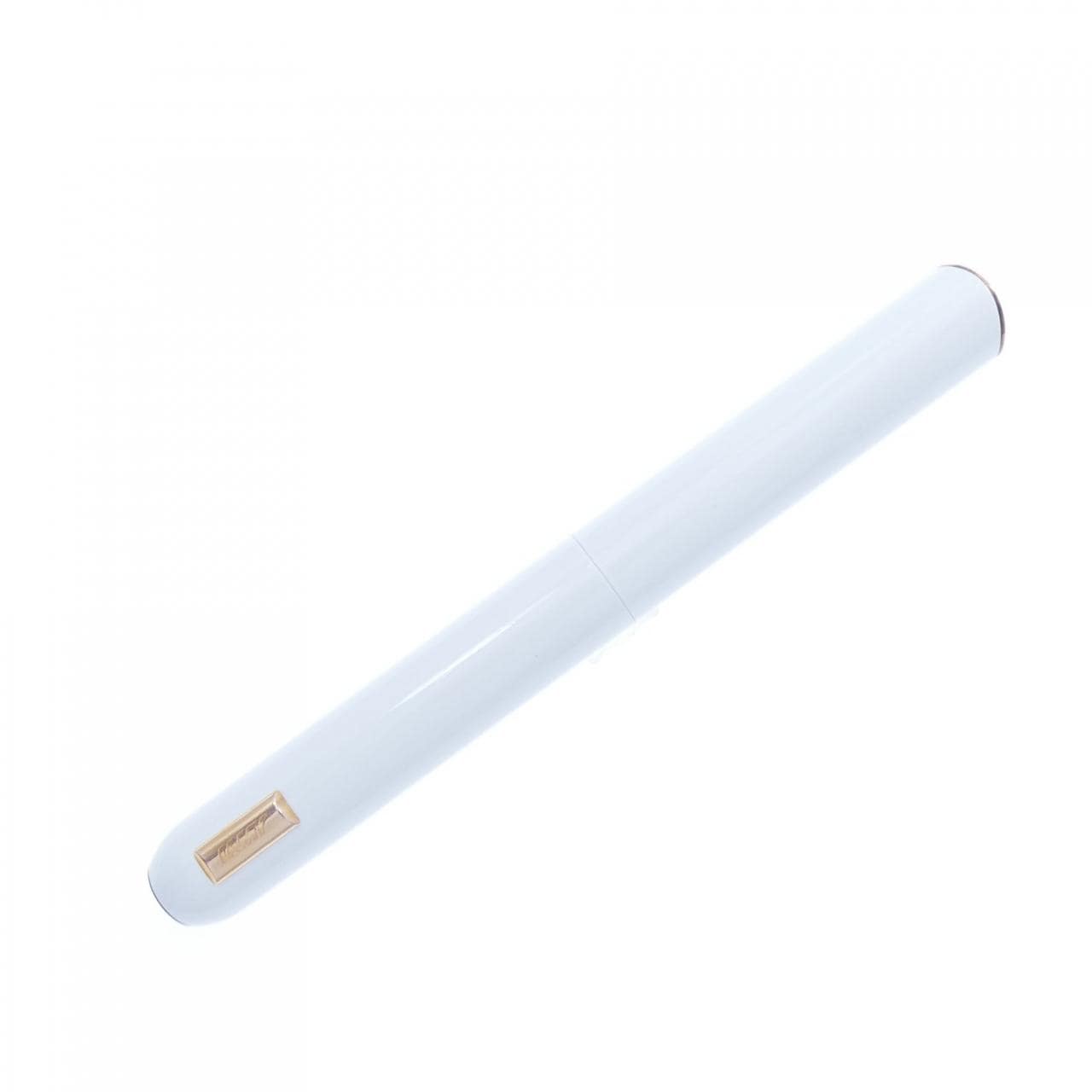 ラミー ダイアログCC 万年筆