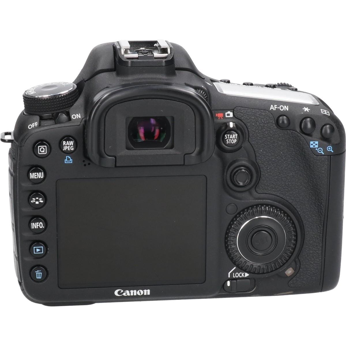ＥＯＳ７Ｄ