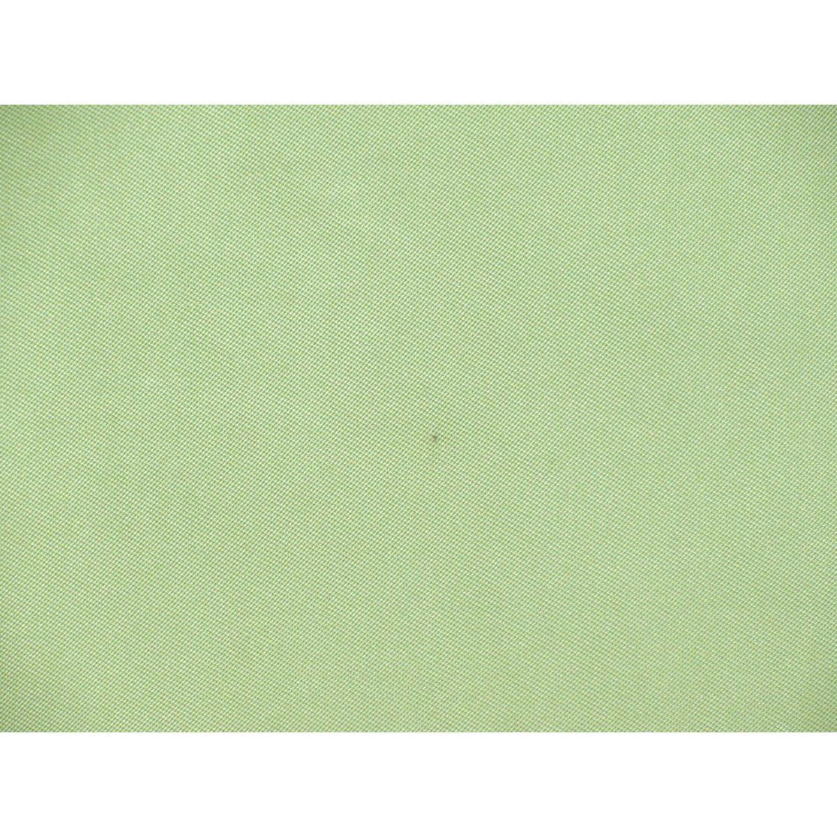 袋帯　本袋【川島織物】