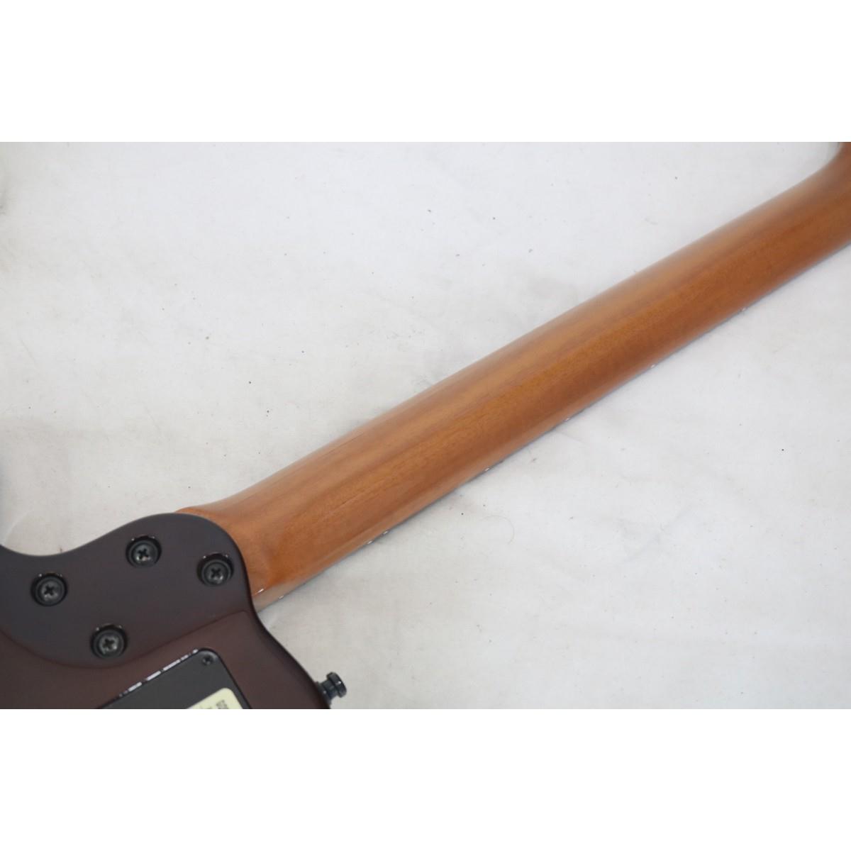 ＧＯＤＩＮ　　Ａ６　ＵＬＴＲＡ　ＥＸＴＲＥＭＥ