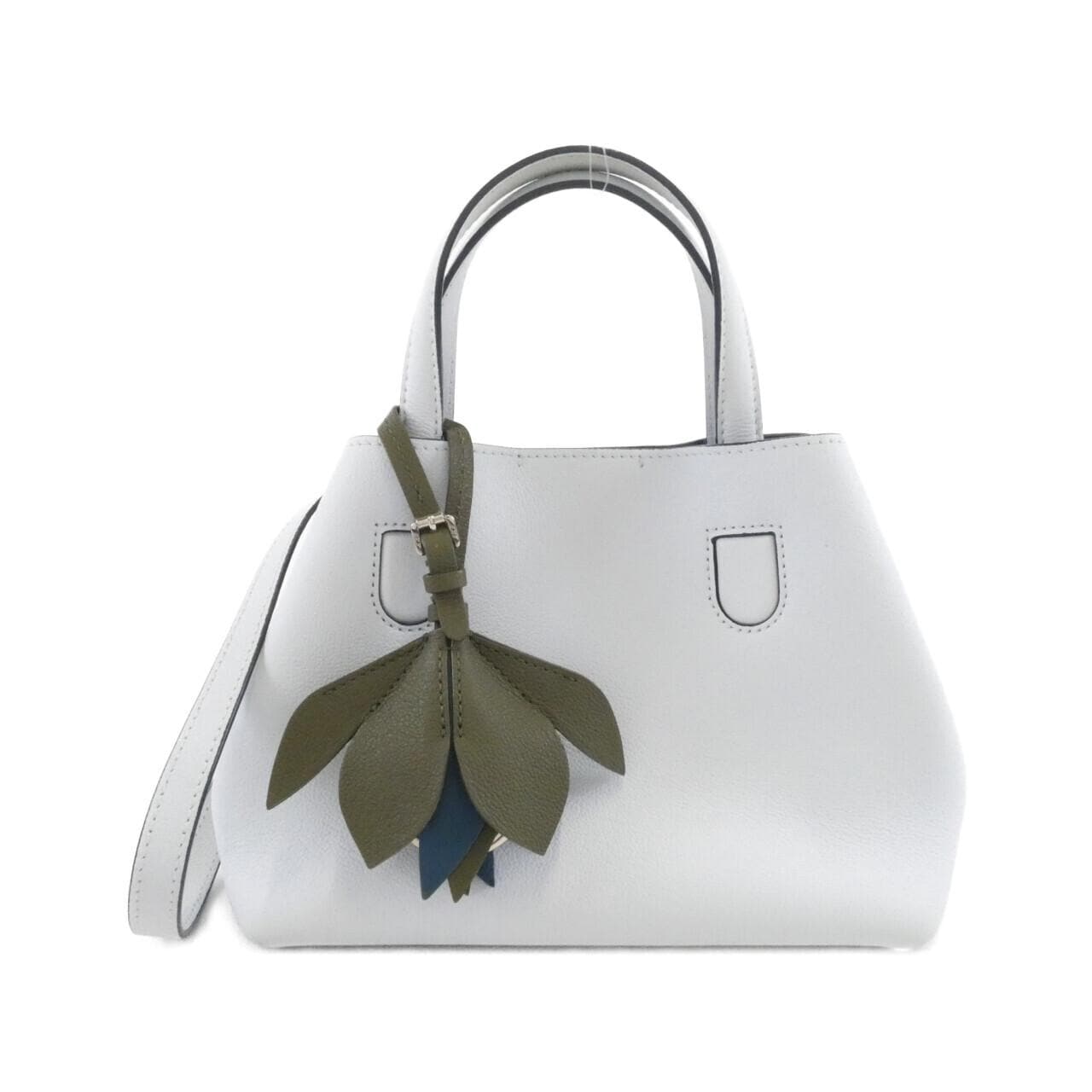 クリスチャンディオール ディオール ブロッサム M1130PFVF バッグ