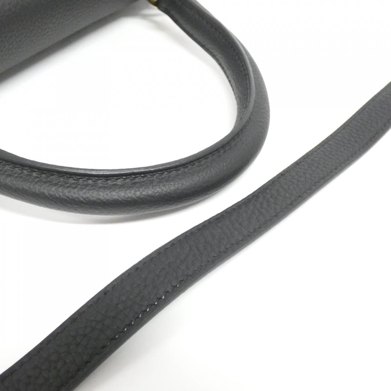 【未使用品】エルメス ケリー 28cm 027630CC バッグ