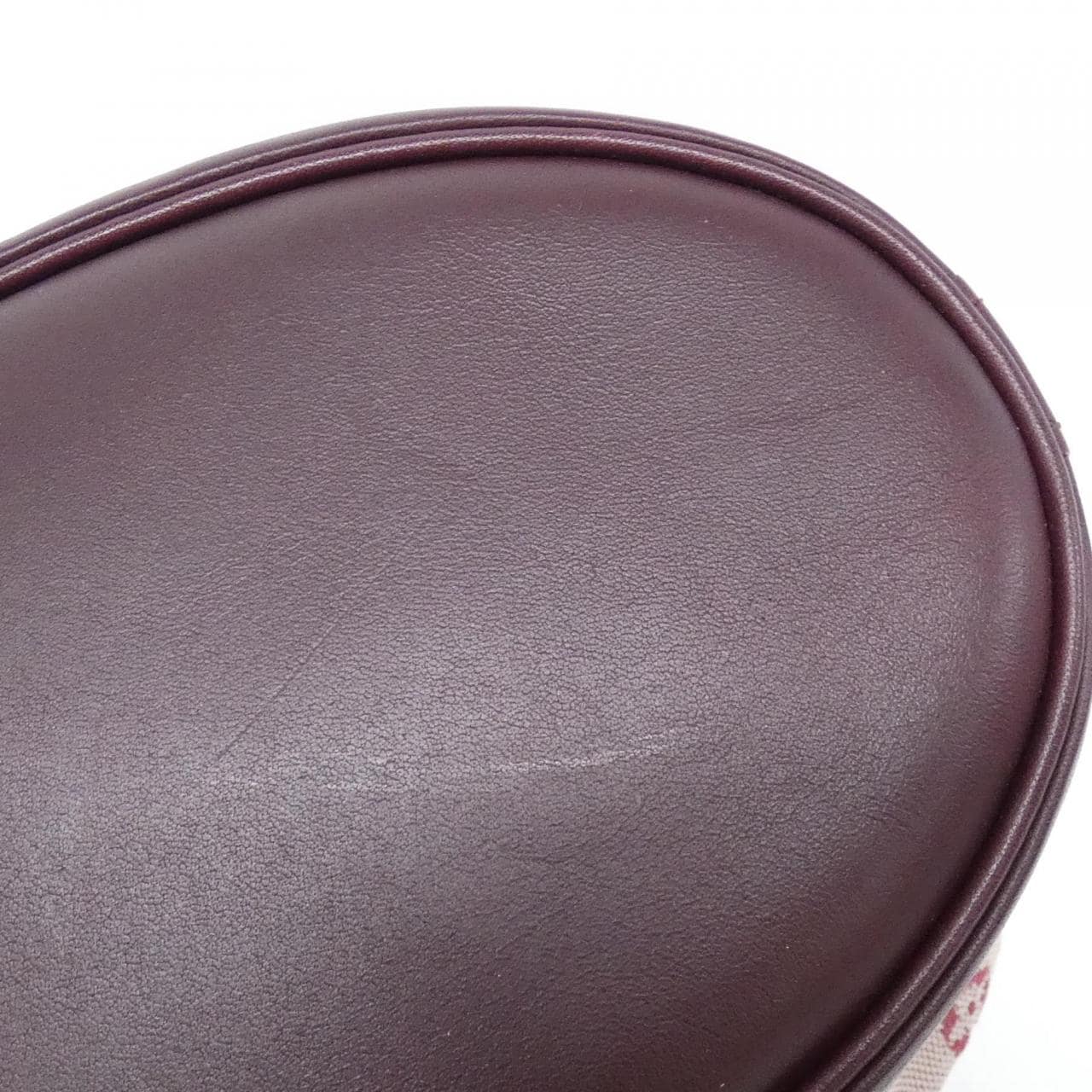 ルイヴィトン モノグラム ミニ ノエリー M92686 ショルダーバッグ