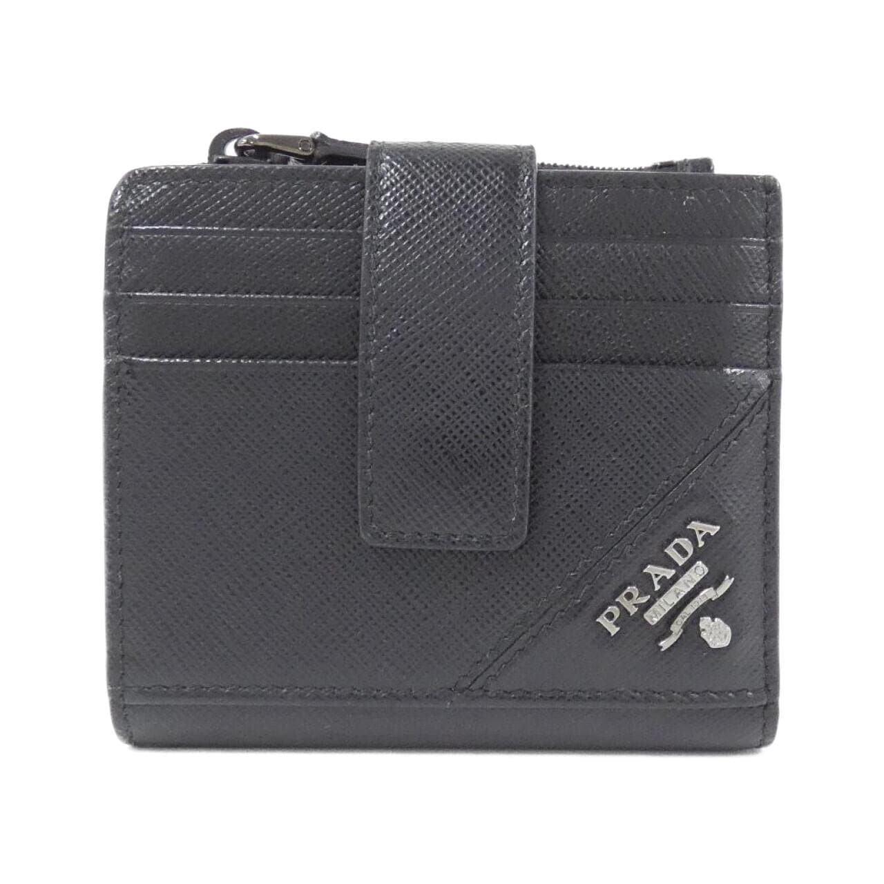 プラダ 2MC066 財布