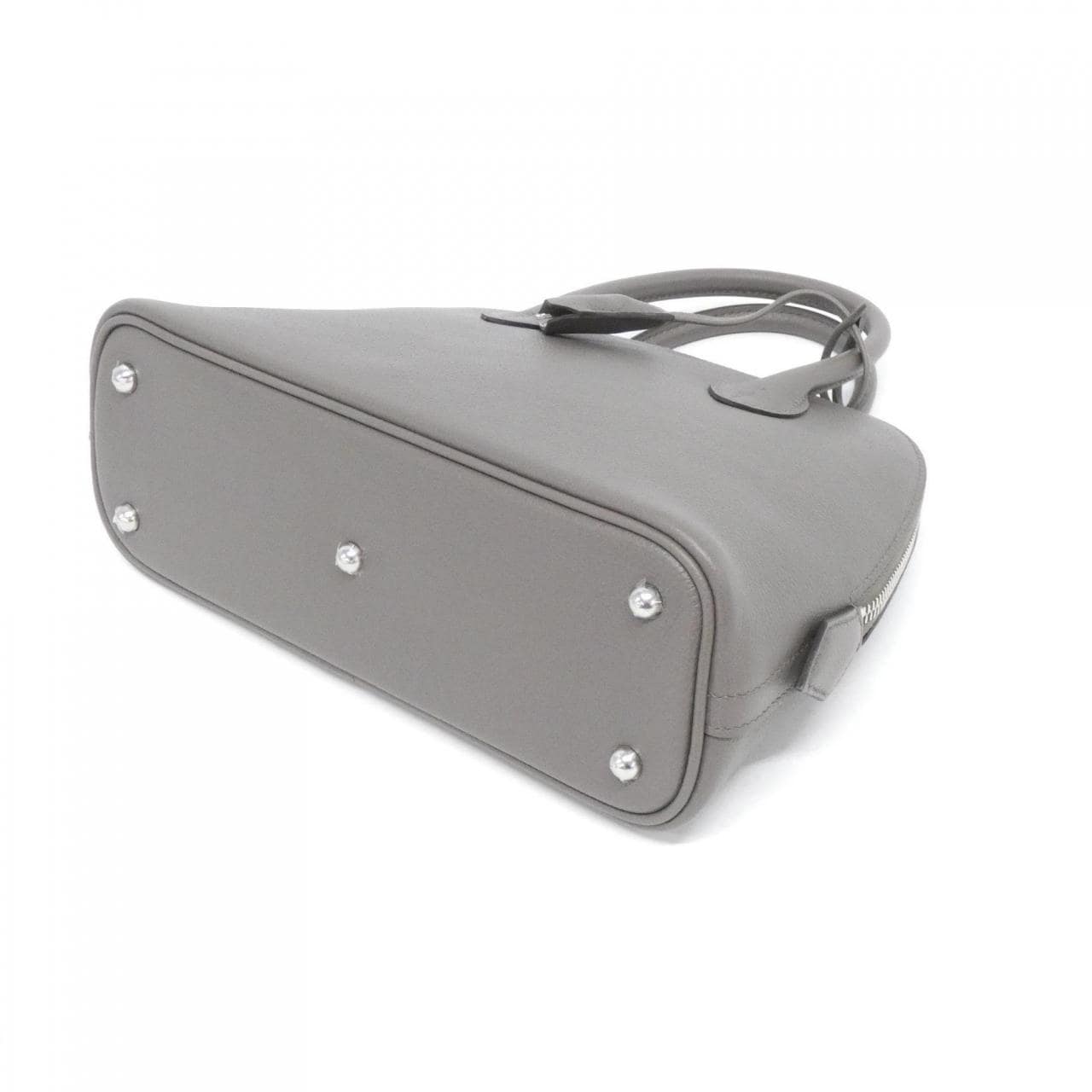 【未使用品】エルメス ボリード1923  25cm 082161CK バッグ