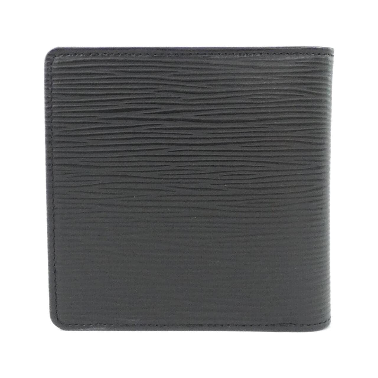 ルイヴィトン エピ ポルト ビエ カルト クレディ モネ M63542 財布